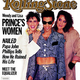 Image for article titled Does Sylar Have A Theme Song? Is Prince An Alien? We Asked Wendy & Lisa